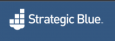 Strategic Blue