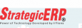 Strategic ERP