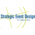 Strategic Event Design