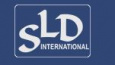 Strategic Leadership Development International