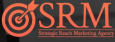 Strategic Reach Marketing Agency