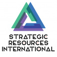 Strategic Resources International  Inc