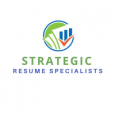 Strategic Resume Specialists