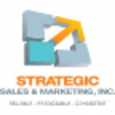 Strategic Sales & Marketing