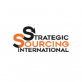 Strategic Sourcing International