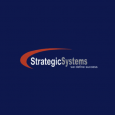 Strategic Systems Inc