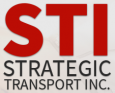 Strategic Transport