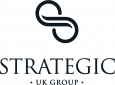 Strategic UK Group Ltd