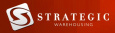 Strategic Warehousing