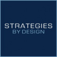 Strategies By Design