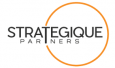 Strategique Partners