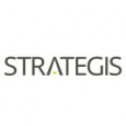Strategis