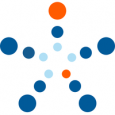 Strategy Engineer