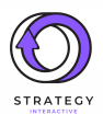 Strategy Interactive