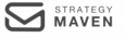 Strategy Maven
