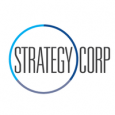StrategyCorp
