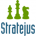 Stratejus