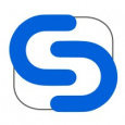 Stratesfy