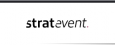 Stratevent