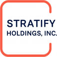 STRATIFY HOLDINGS, INC.