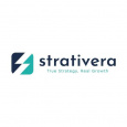 Strativera