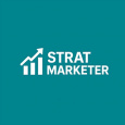 StratMarketer