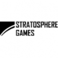 Stratosphere Games GmbH