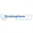 Stratosphere Media Group