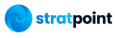Stratpoint