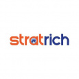 Stratrich