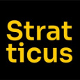 Stratticus Studio