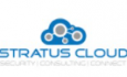Stratus Cloud