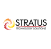 Stratus Technology Solutions