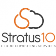 STRATUS10 