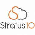 Stratus10