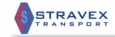 Stravex