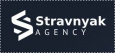 Stravnyak Digital