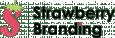 Strawberry Branding