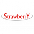 Strawberry Infotech