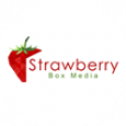 Strawberrybox Media