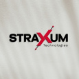 Straxum Technologies