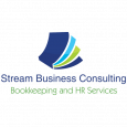 Stream Business Consulting