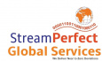 Stream Perfect Global Services