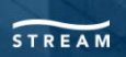 Stream Realty