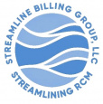 Streamline Billing Group