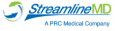 Streamline MD
