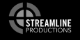 Streamline Productions