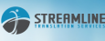 Streamline translation