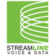 Streamline Voice & Data