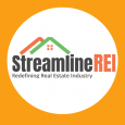 streamlinerei